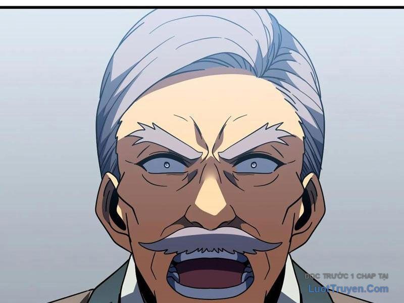 Mệnh Luân Chi Chủ! Làm Kẻ Biến Dị Giáng Xuống Nhân Gian Chap 163 - Next Chap 164