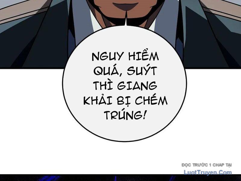 Mệnh Luân Chi Chủ! Làm Kẻ Biến Dị Giáng Xuống Nhân Gian Chap 163 - Next Chap 164