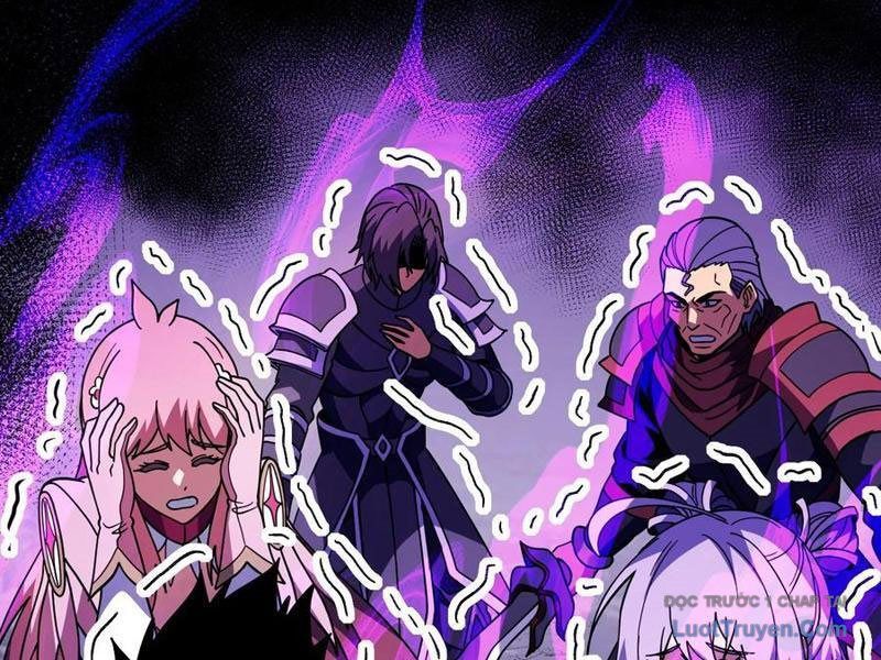 Mệnh Luân Chi Chủ! Làm Kẻ Biến Dị Giáng Xuống Nhân Gian Chap 163 - Next Chap 164