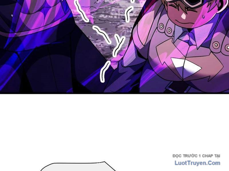 Mệnh Luân Chi Chủ! Làm Kẻ Biến Dị Giáng Xuống Nhân Gian Chap 163 - Next Chap 164