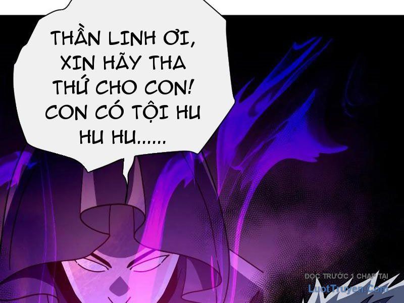 Mệnh Luân Chi Chủ! Làm Kẻ Biến Dị Giáng Xuống Nhân Gian Chap 163 - Next Chap 164