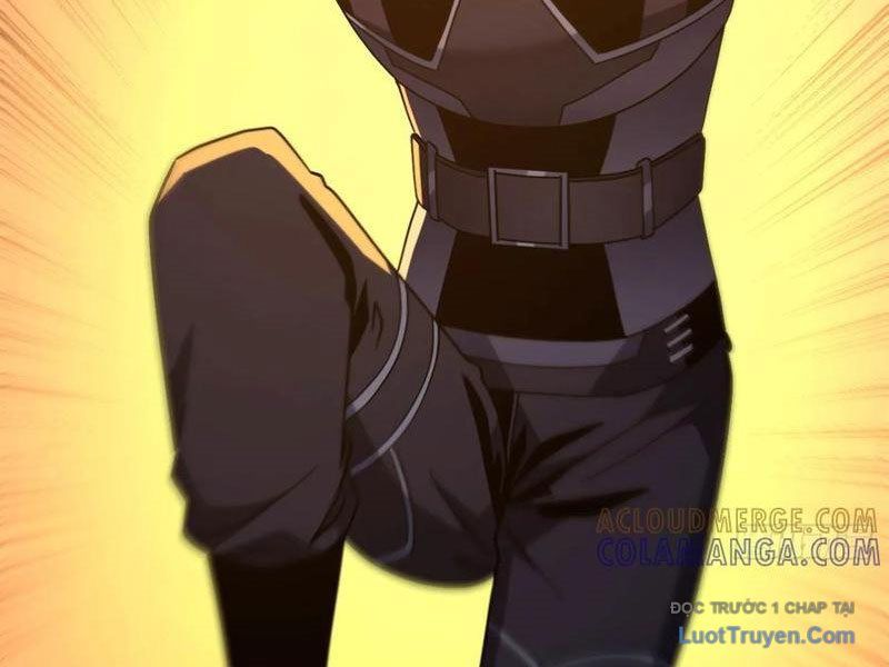 Mệnh Luân Chi Chủ! Làm Kẻ Biến Dị Giáng Xuống Nhân Gian Chap 163 - Next Chap 164