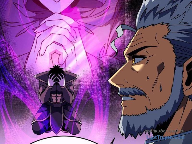 Mệnh Luân Chi Chủ! Làm Kẻ Biến Dị Giáng Xuống Nhân Gian Chap 163 - Next Chap 164