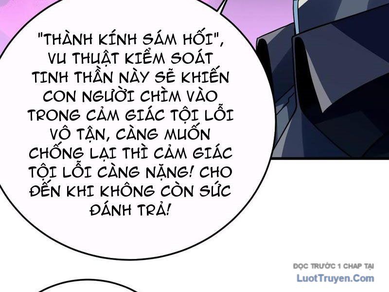 Mệnh Luân Chi Chủ! Làm Kẻ Biến Dị Giáng Xuống Nhân Gian Chap 163 - Next Chap 164