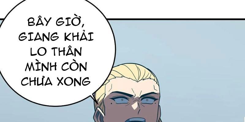 Mệnh Luân Chi Chủ! Làm Kẻ Biến Dị Giáng Xuống Nhân Gian Chap 163 - Next Chap 164