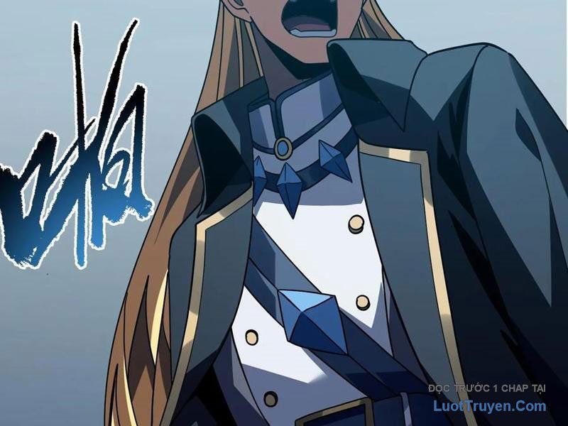 Mệnh Luân Chi Chủ! Làm Kẻ Biến Dị Giáng Xuống Nhân Gian Chap 163 - Next Chap 164