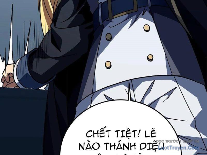 Mệnh Luân Chi Chủ! Làm Kẻ Biến Dị Giáng Xuống Nhân Gian Chap 163 - Next Chap 164