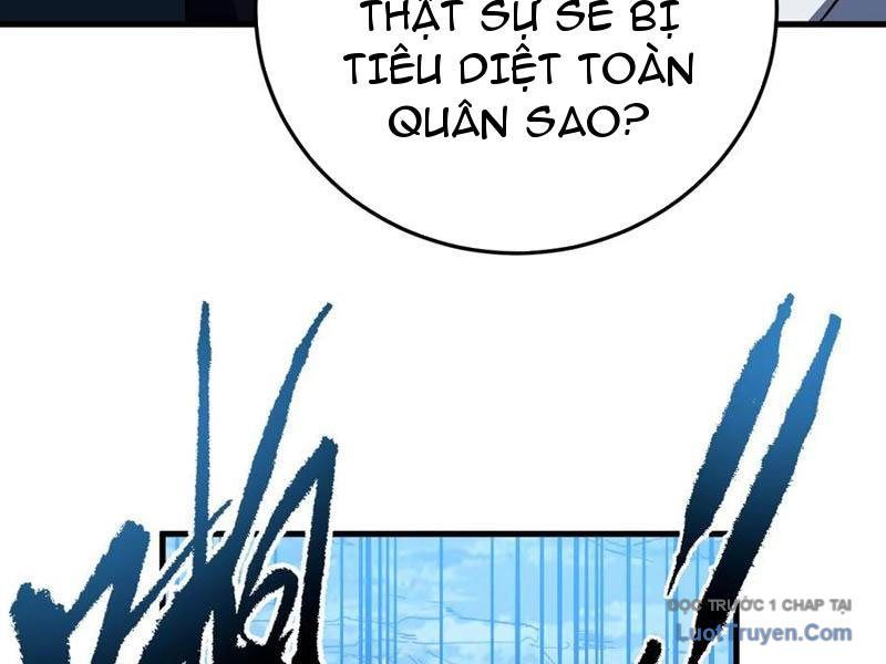Mệnh Luân Chi Chủ! Làm Kẻ Biến Dị Giáng Xuống Nhân Gian Chap 163 - Next Chap 164