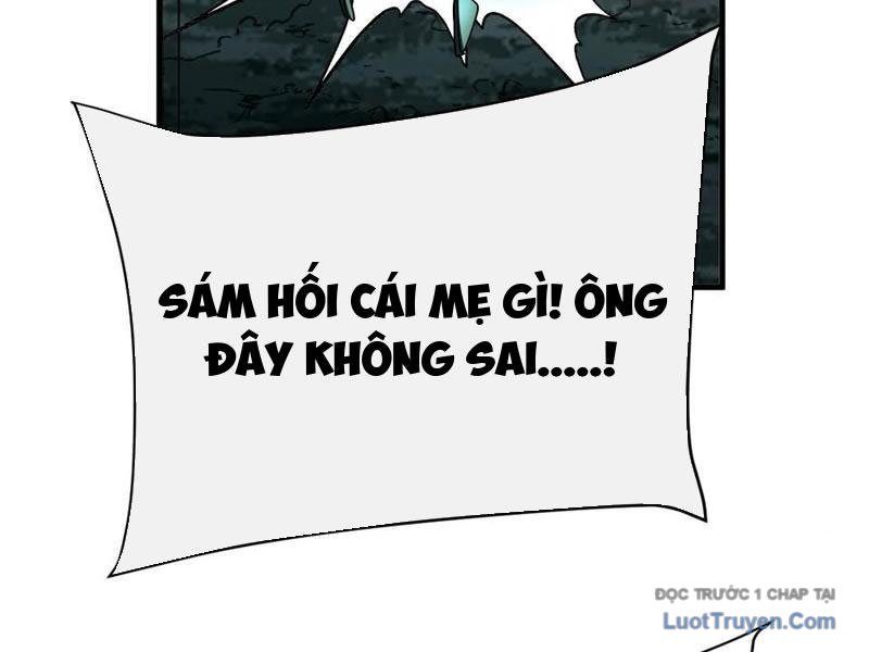 Mệnh Luân Chi Chủ! Làm Kẻ Biến Dị Giáng Xuống Nhân Gian Chap 163 - Next Chap 164