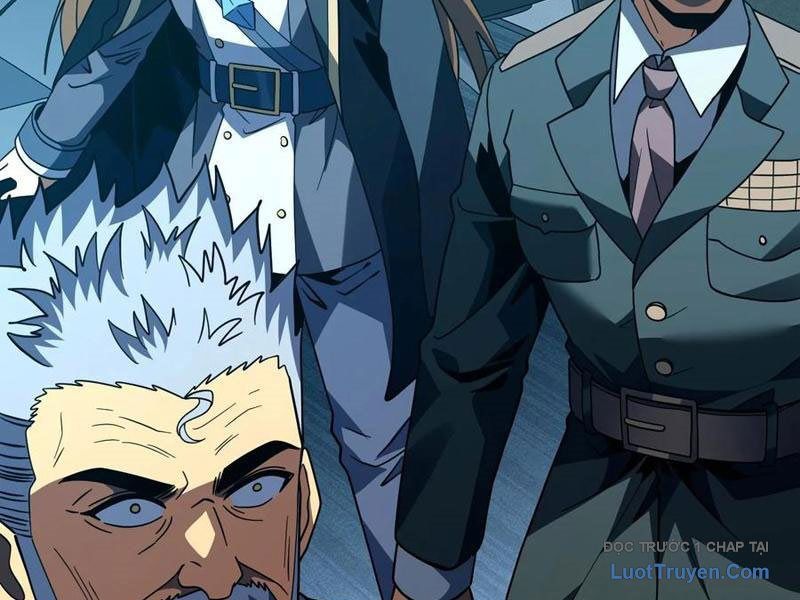 Mệnh Luân Chi Chủ! Làm Kẻ Biến Dị Giáng Xuống Nhân Gian Chap 163 - Next Chap 164