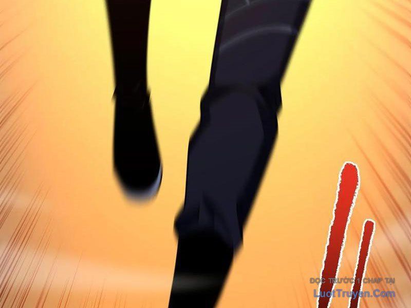 Mệnh Luân Chi Chủ! Làm Kẻ Biến Dị Giáng Xuống Nhân Gian Chap 163 - Next Chap 164