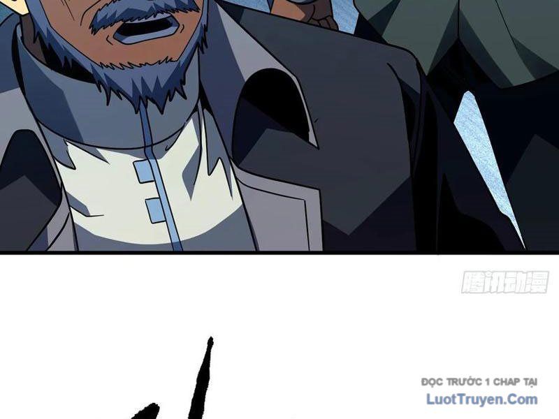 Mệnh Luân Chi Chủ! Làm Kẻ Biến Dị Giáng Xuống Nhân Gian Chap 163 - Next Chap 164