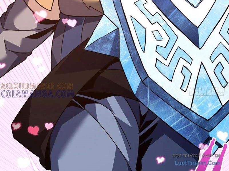 Mệnh Luân Chi Chủ! Làm Kẻ Biến Dị Giáng Xuống Nhân Gian Chap 163 - Next Chap 164