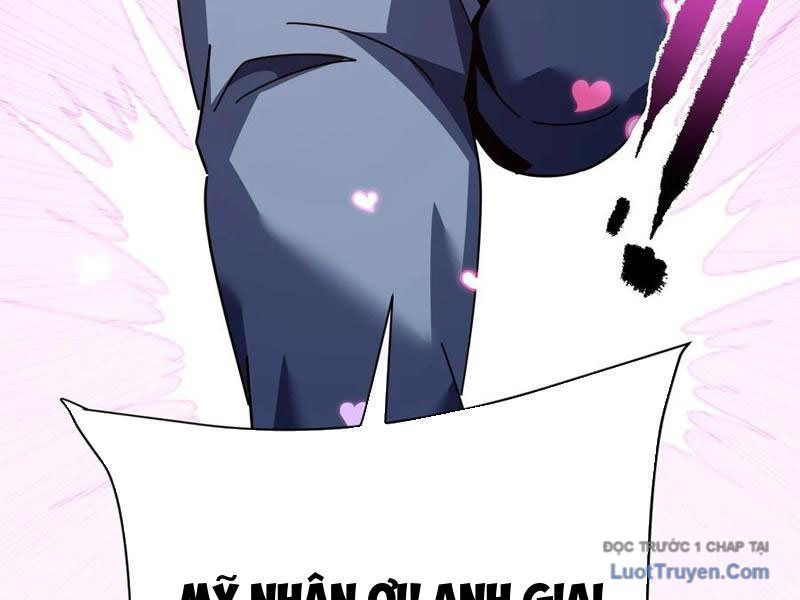 Mệnh Luân Chi Chủ! Làm Kẻ Biến Dị Giáng Xuống Nhân Gian Chap 163 - Next Chap 164