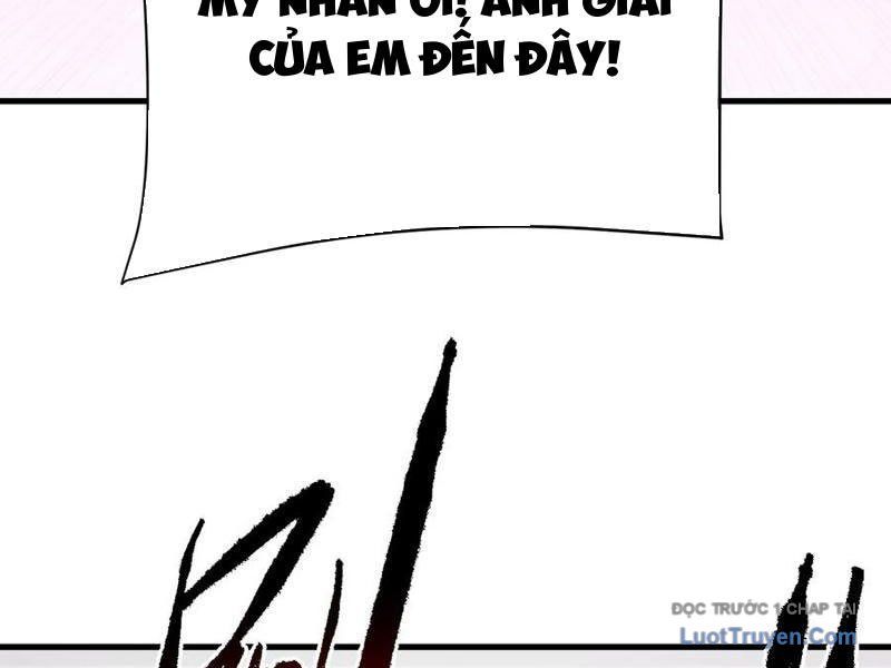 Mệnh Luân Chi Chủ! Làm Kẻ Biến Dị Giáng Xuống Nhân Gian Chap 163 - Next Chap 164