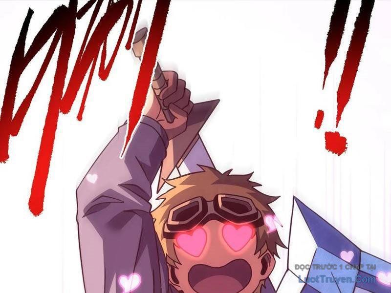 Mệnh Luân Chi Chủ! Làm Kẻ Biến Dị Giáng Xuống Nhân Gian Chap 163 - Next Chap 164