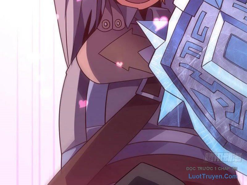 Mệnh Luân Chi Chủ! Làm Kẻ Biến Dị Giáng Xuống Nhân Gian Chap 163 - Next Chap 164