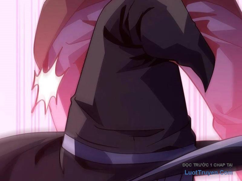 Mệnh Luân Chi Chủ! Làm Kẻ Biến Dị Giáng Xuống Nhân Gian Chap 163 - Next Chap 164