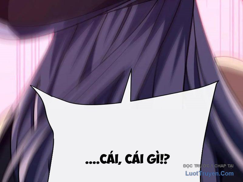 Mệnh Luân Chi Chủ! Làm Kẻ Biến Dị Giáng Xuống Nhân Gian Chap 163 - Next Chap 164