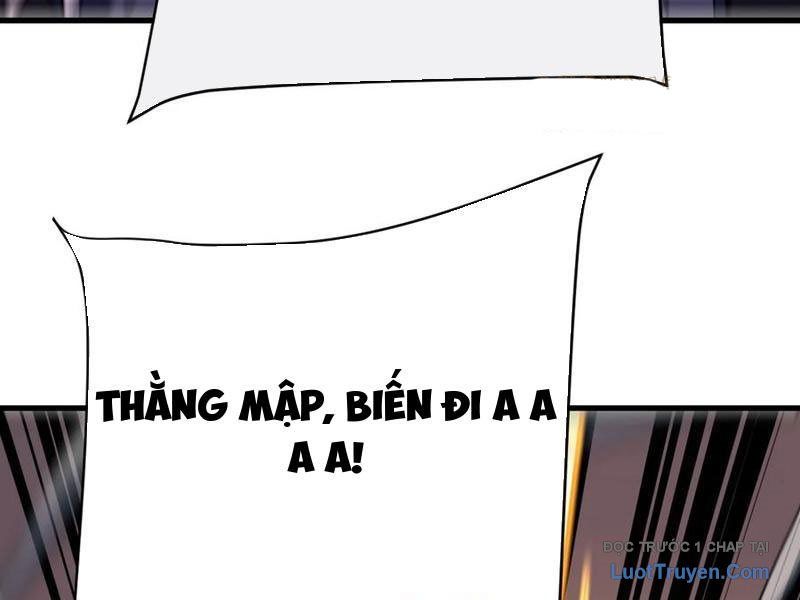 Mệnh Luân Chi Chủ! Làm Kẻ Biến Dị Giáng Xuống Nhân Gian Chap 163 - Next Chap 164