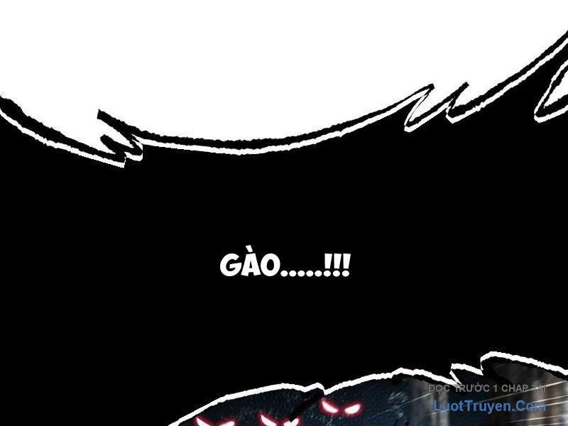 Mệnh Luân Chi Chủ! Làm Kẻ Biến Dị Giáng Xuống Nhân Gian Chap 164 - Next Chap 165