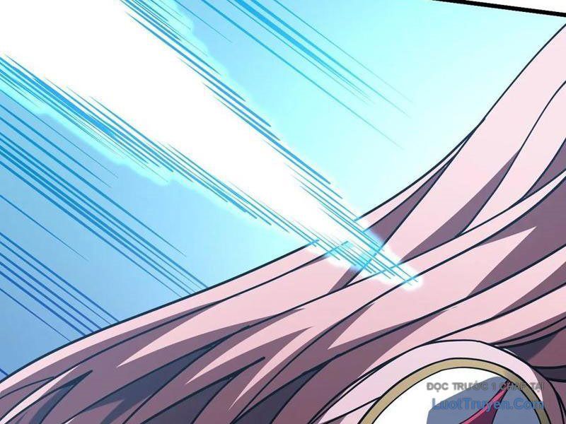 Mệnh Luân Chi Chủ! Làm Kẻ Biến Dị Giáng Xuống Nhân Gian Chap 164 - Next Chap 165