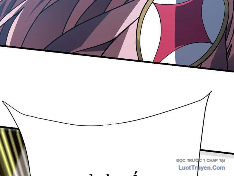 Mệnh Luân Chi Chủ! Làm Kẻ Biến Dị Giáng Xuống Nhân Gian Chap 164 - Next Chap 165