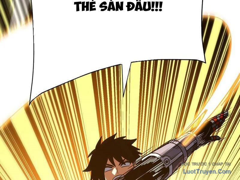 Mệnh Luân Chi Chủ! Làm Kẻ Biến Dị Giáng Xuống Nhân Gian Chap 164 - Next Chap 165