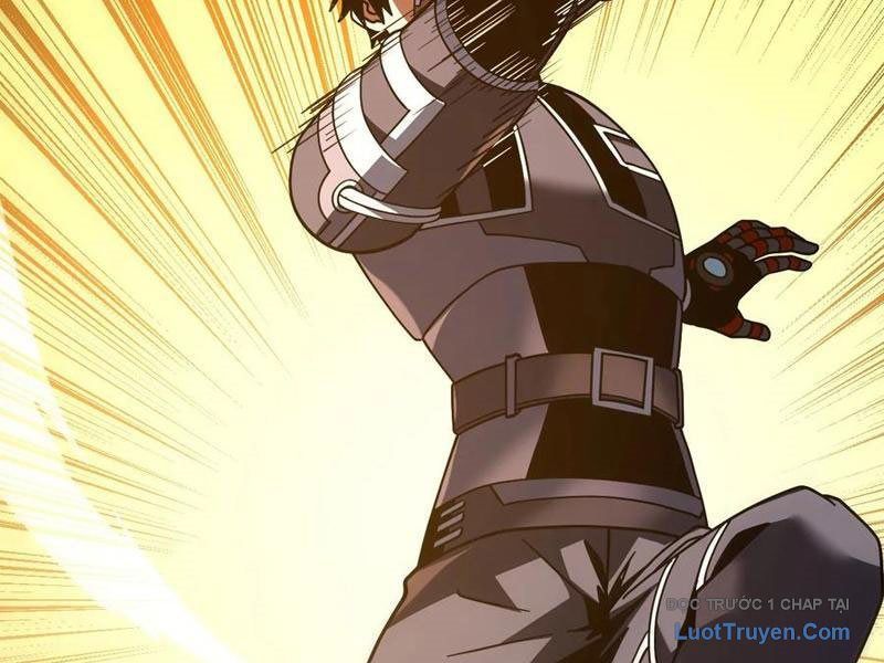 Mệnh Luân Chi Chủ! Làm Kẻ Biến Dị Giáng Xuống Nhân Gian Chap 164 - Next Chap 165