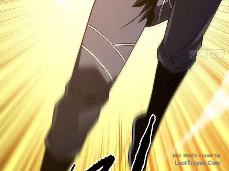 Mệnh Luân Chi Chủ! Làm Kẻ Biến Dị Giáng Xuống Nhân Gian Chap 164 - Next Chap 165