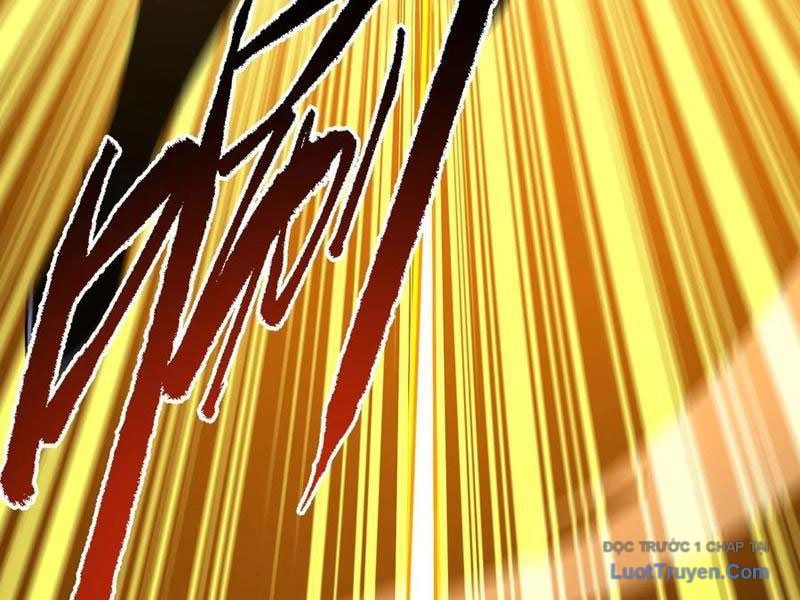 Mệnh Luân Chi Chủ! Làm Kẻ Biến Dị Giáng Xuống Nhân Gian Chap 164 - Next Chap 165