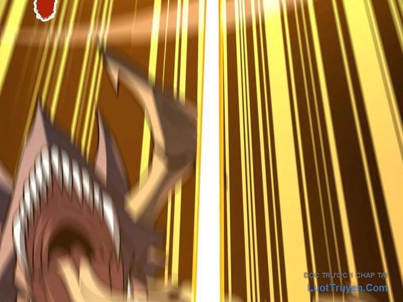 Mệnh Luân Chi Chủ! Làm Kẻ Biến Dị Giáng Xuống Nhân Gian Chap 164 - Next Chap 165