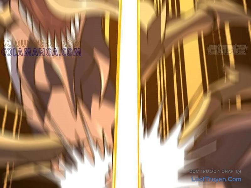 Mệnh Luân Chi Chủ! Làm Kẻ Biến Dị Giáng Xuống Nhân Gian Chap 164 - Next Chap 165