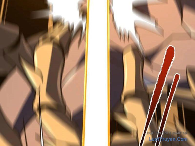 Mệnh Luân Chi Chủ! Làm Kẻ Biến Dị Giáng Xuống Nhân Gian Chap 164 - Next Chap 165