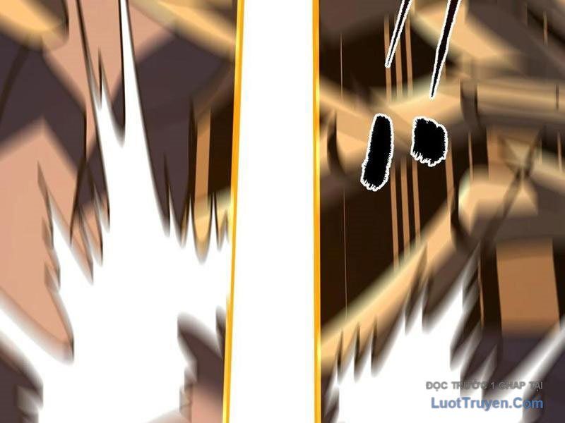 Mệnh Luân Chi Chủ! Làm Kẻ Biến Dị Giáng Xuống Nhân Gian Chap 164 - Next Chap 165