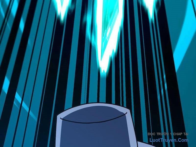 Mệnh Luân Chi Chủ! Làm Kẻ Biến Dị Giáng Xuống Nhân Gian Chap 164 - Next Chap 165