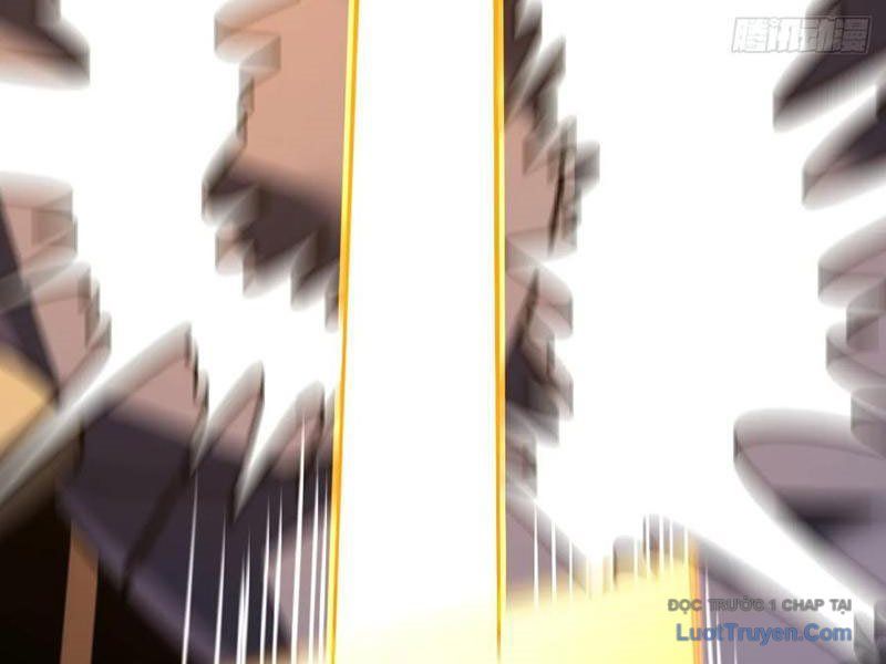 Mệnh Luân Chi Chủ! Làm Kẻ Biến Dị Giáng Xuống Nhân Gian Chap 164 - Next Chap 165