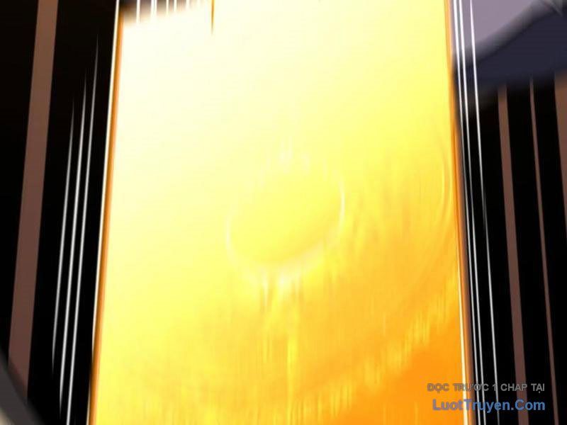 Mệnh Luân Chi Chủ! Làm Kẻ Biến Dị Giáng Xuống Nhân Gian Chap 164 - Next Chap 165