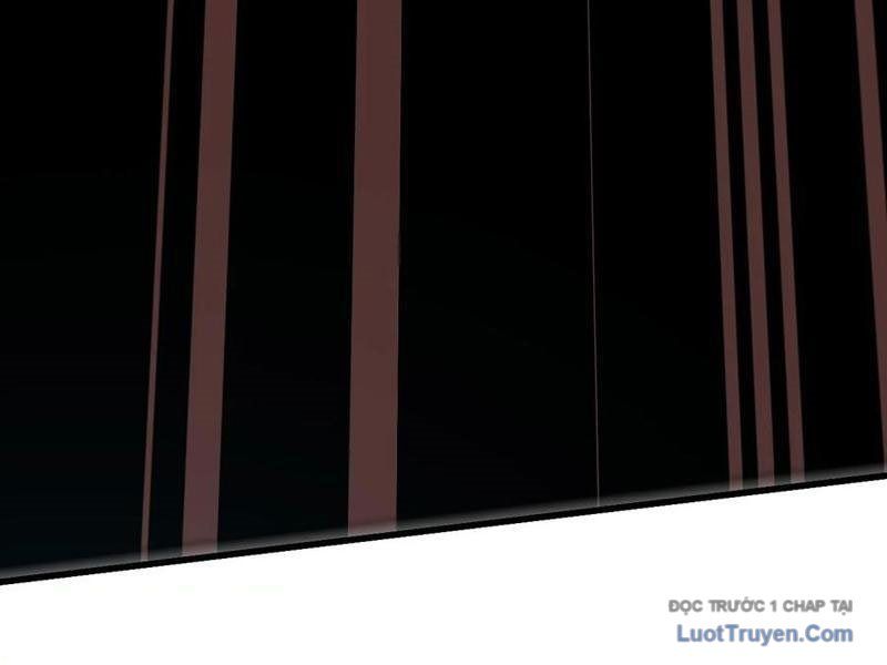 Mệnh Luân Chi Chủ! Làm Kẻ Biến Dị Giáng Xuống Nhân Gian Chap 164 - Next Chap 165