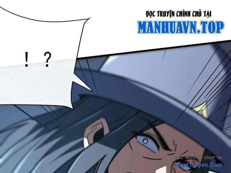 Mệnh Luân Chi Chủ! Làm Kẻ Biến Dị Giáng Xuống Nhân Gian Chap 164 - Next Chap 165