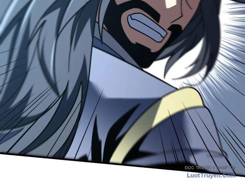 Mệnh Luân Chi Chủ! Làm Kẻ Biến Dị Giáng Xuống Nhân Gian Chap 164 - Next Chap 165