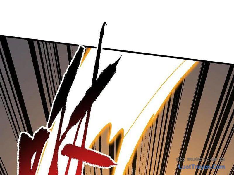 Mệnh Luân Chi Chủ! Làm Kẻ Biến Dị Giáng Xuống Nhân Gian Chap 164 - Next Chap 165