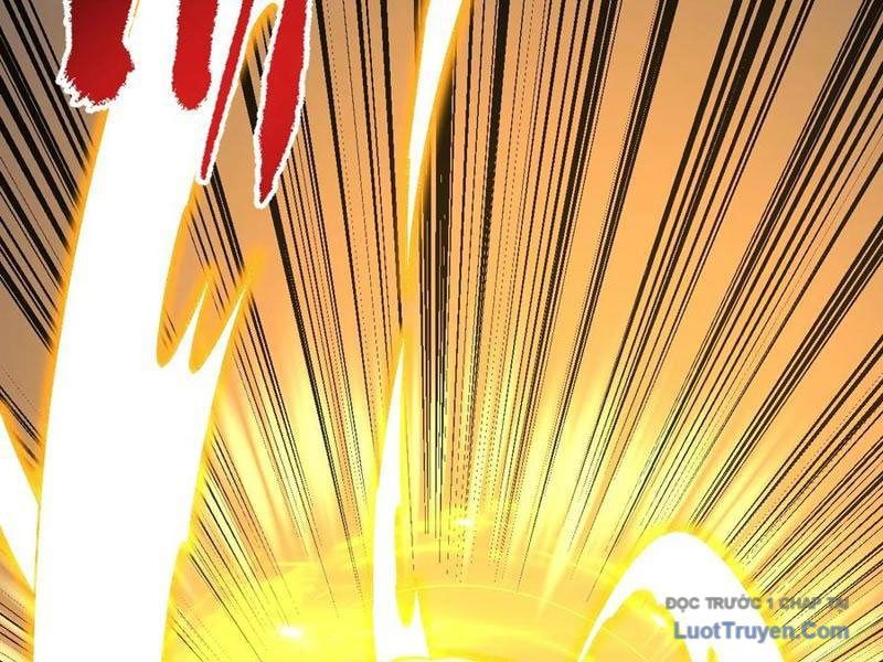 Mệnh Luân Chi Chủ! Làm Kẻ Biến Dị Giáng Xuống Nhân Gian Chap 164 - Next Chap 165