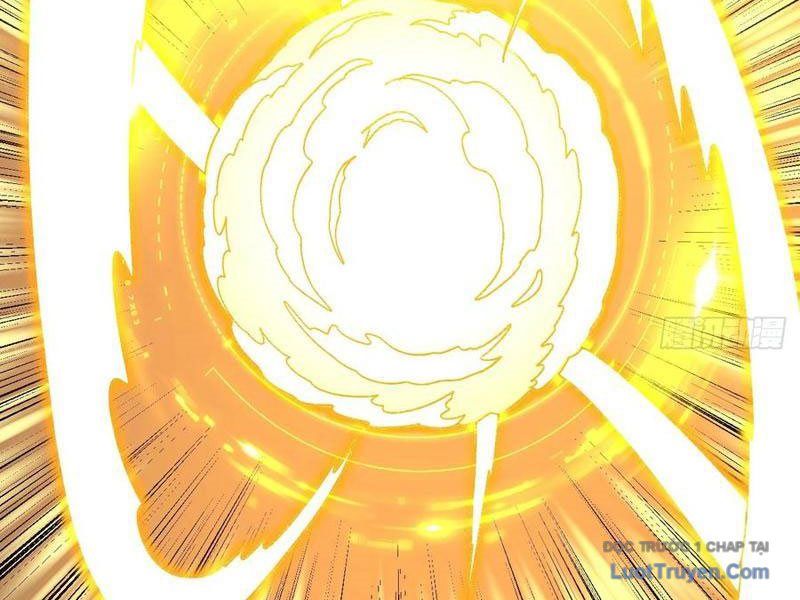 Mệnh Luân Chi Chủ! Làm Kẻ Biến Dị Giáng Xuống Nhân Gian Chap 164 - Next Chap 165