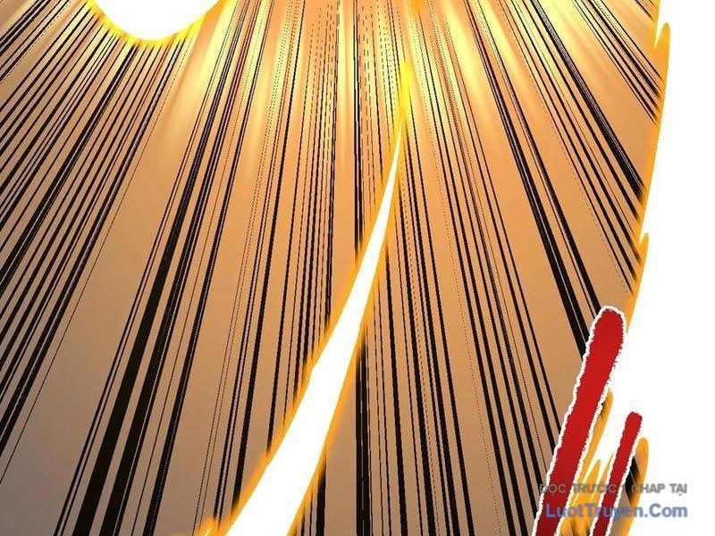 Mệnh Luân Chi Chủ! Làm Kẻ Biến Dị Giáng Xuống Nhân Gian Chap 164 - Next Chap 165