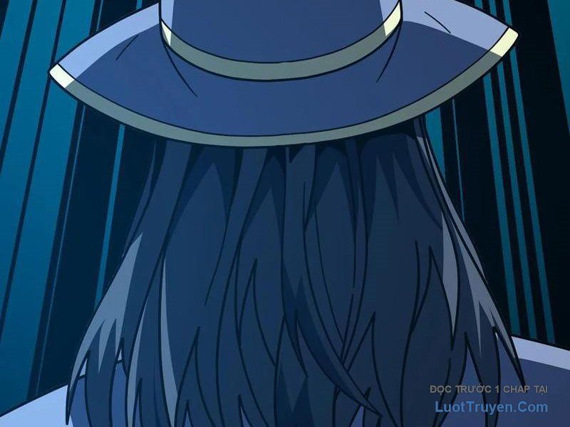 Mệnh Luân Chi Chủ! Làm Kẻ Biến Dị Giáng Xuống Nhân Gian Chap 164 - Next Chap 165