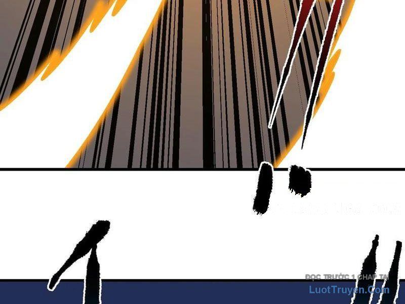 Mệnh Luân Chi Chủ! Làm Kẻ Biến Dị Giáng Xuống Nhân Gian Chap 164 - Next Chap 165