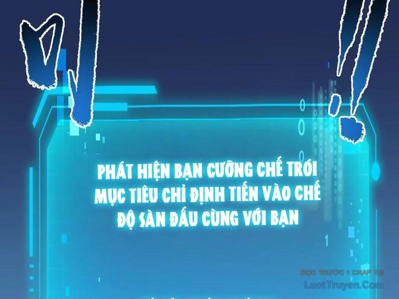 Mệnh Luân Chi Chủ! Làm Kẻ Biến Dị Giáng Xuống Nhân Gian Chap 164 - Next Chap 165