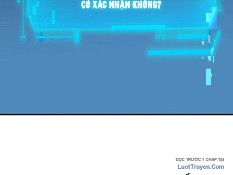 Mệnh Luân Chi Chủ! Làm Kẻ Biến Dị Giáng Xuống Nhân Gian Chap 164 - Next Chap 165