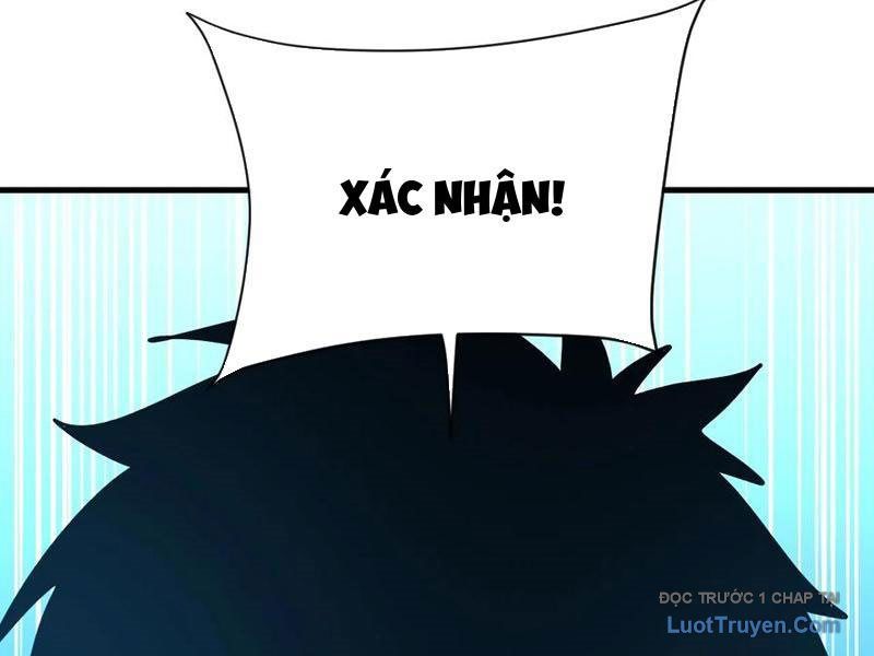 Mệnh Luân Chi Chủ! Làm Kẻ Biến Dị Giáng Xuống Nhân Gian Chap 164 - Next Chap 165